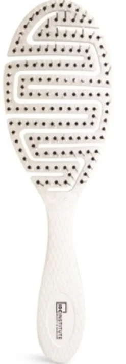 IDC ECO ROUND BRUSH