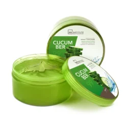 IDC Gel Calmante Pepino