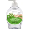 IDC Higienizante de Manos en Gel