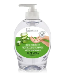 IDC Higienizante de Manos en Gel