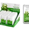 IDC INSTITUTE HAND SANITIZER SPRAY 15 ML