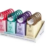 IDC INSTITUTE PASTEL TOUCH HAND SANITIZER