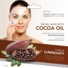 IDC Mascarilla Facial con Aceite de Coco