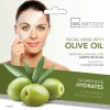 IDC Mascarilla Facial con Aceite de Oliva