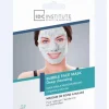IDC Mascarilla Facial Micro-Burbujas