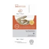 IDC Mascarilla Facial Revitalizante