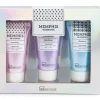 IDC Set de Baño Memphis Holographic
