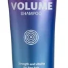 IDC SHAMPOO VOLUME