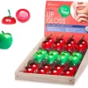 IDC SkinFood Fruit Lip Gloss