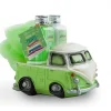 IDC Time To Travel Set de Baño