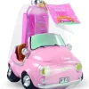 IDC Time To Travel Set de Baño