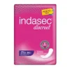 Indasec Compresa Incontinencia Extra