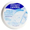 Instituto Español Crema de Manos Leche