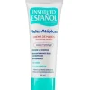 Instituto Español Crema de Manos Piel Atópica
