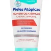Instituto Español Crema Eczema Tubo Piel Atópica