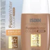 Isdin Fotoprotector Fusion Color Water SPF50