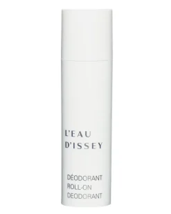 Issey Miyake L'Eau d'Issey Deo