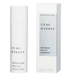Issey Miyake L'Eau d'Issey Deo