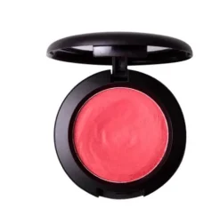 J.CAT Blush-Mallow Soft Blusher
