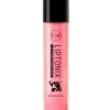 J.CAT Liptonix Extreme Shimmer Topper