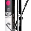 J.CAT Love Live Lash Lengthening Máscara
