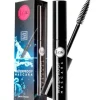 J.CAT Love Live Lash Waterproof Máscara