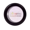 J.CAT Pris-Metal Chrome Eye Mousse