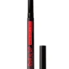 J.CAT Roll It Up Auto Lipliner