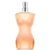 Jean Paul Gaultier Classique