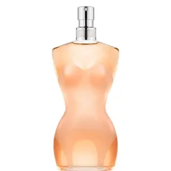 Jean Paul Gaultier Classique