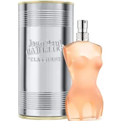Jean Paul Gaultier Classique