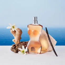 Jean Paul Gaultier Classique
