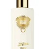 Jean Paul Gaultier Gaultier Divine