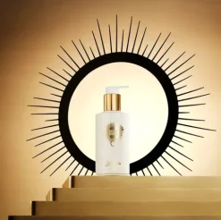 Jean Paul Gaultier Gaultier Divine