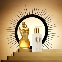 Jean Paul Gaultier Gaultier Divine