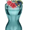 Jean Paul Gaultier La Belle Fleur Terrible Limited Edition