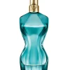 Jean Paul Gaultier La Belle Paradise Garden