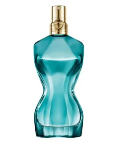 Jean Paul Gaultier La Belle Paradise Garden