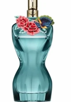 Jean Paul Gaultier La Belle Fleur Terrible Limited Edition