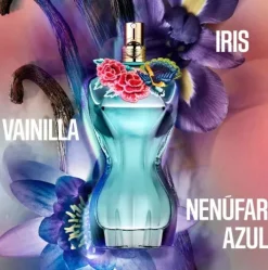 Jean Paul Gaultier La Belle Paradise Garden