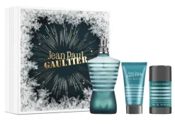 Jean Paul Gaultier Le Male Estuche