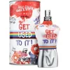 Jean Paul Gaultier Le Male Pride Edition Collector
