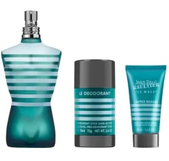 Jean Paul Gaultier Le Male Estuche