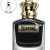 Jean Paul Gaultier Scandal Le Parfum Pour Homme