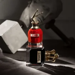 Jean Paul Gaultier Scandal Le Parfum
