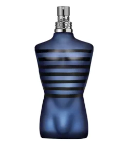 Jean Paul Gaultier Ultra Male