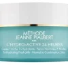 JEANNE PIAUBERT L'HYDRO-ACTIVE 24H GELÉE FRAICHE