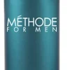 JEANNE PIAUBERT MÉTHODE FOR MEN SOIN CONCENTRÉ ANTI-RIDES