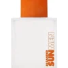 Jil Sander Sun Men