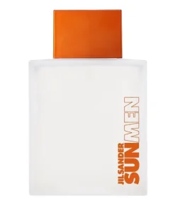 Jil Sander Sun Men
